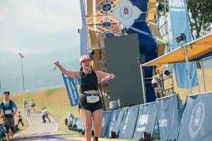 BIB: 
                            <button type="button" onclick="openModal(27325290)" class="btn btn-primary btn-sm float-right btn-popup" data-toggle="modal" data-target=".modal-high-quality">
                        <i class="fas fa-shopping-cart"></i> Add to Cart
                    </button>
                                            <button type="button" onclick="isThisMe(27325290, true)" class="btn btn-success btn-sm float-right btn-popup btn-isme hidden" data-toggle="tooltip" data-placement="bottom" title="นี่คือรูปของคุณใช่ไหม คลิกที่นี่เพื่อเอาเข้าอัลบั้ม">
                        <i class="fas fa-plus"></i> Add to album
                    </button>
                    <button type="button" onclick="isThisMe(27325290, false)" class="btn btn-warning btn-sm float-right btn-popup btn-isnotme hidden">
                        <i class="fas fa-ban"></i> Remove from album
                    </button>